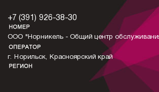 3919263830